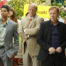 CSI: Miami
