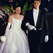 Gilmore Girls