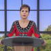 Joyce Meyer - Das Leben genießen