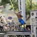 Team Ninja Warrior