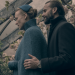 The Handmaid s Tale - Der Report der Magd