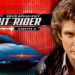 Knight Rider