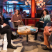 Literaturclub