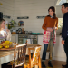The Heart Guy, Staffel 2, Folge 5