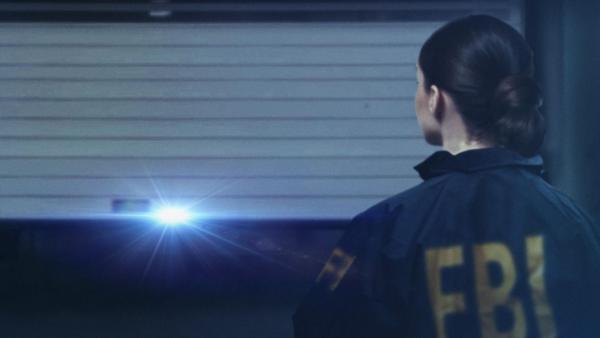 Bild 1 von 1: Key Art zu