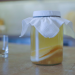Zu Tisch mit Lucie - Kitchen Hacks
