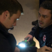 Chicago Fire