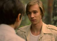 Kitchenblock - Tödliches Sommercamp