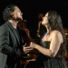 Opera in Love