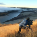 Aufstand am Peace River