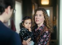 Tage, die es nicht gab