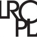 Melrose Place