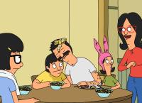 Bob's Burgers