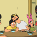 Bob's Burgers