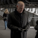 Counterpart