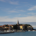 Bilder einer Landschaft