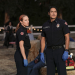 Station 19