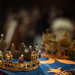 The White Queen