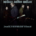 Bild 13