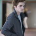 Twilight - Biss zum Morgengrauen