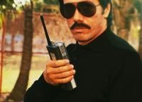 Miami Vice