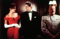 Richard Gere in: Pretty Woman