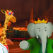 Babar und die Abenteuer von Badou