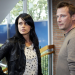Bild 16