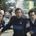 Pixels
