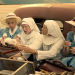 Call the Midwife - Ruf des Lebens