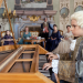 Louis van Beethoven