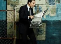 The Tonight Show Starring Jimmy Fallon