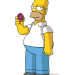 Die Simpsons