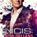 Navy CIS: New Orleans