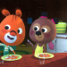 Edmund und Luzie