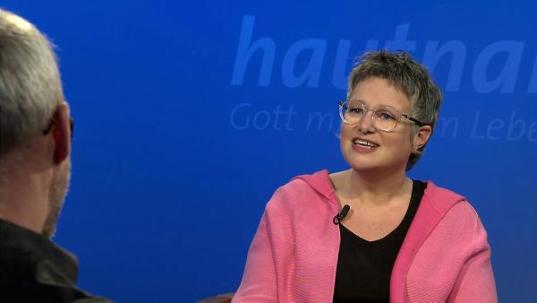 Bild 1 von 3: .