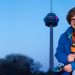 ZDF Magazin vor Ort
