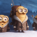 Minions