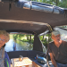 MINIMAX AUF TOUR