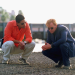 CSI: Miami