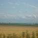 Sommer in Schwaben