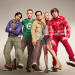 The Big Bang Theory