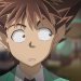 Eyeshield 21