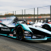Motorsport