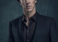 Sherlock