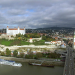 Erlebnis Österreich