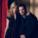 Silent Witness