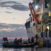 MISSION LEBEN - Seenotrettung im Mittelmeer