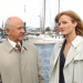 Tatort