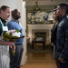 Brooklyn Nine-Nine